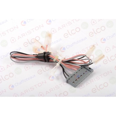 Низковольтная электропроводка Ariston 998635