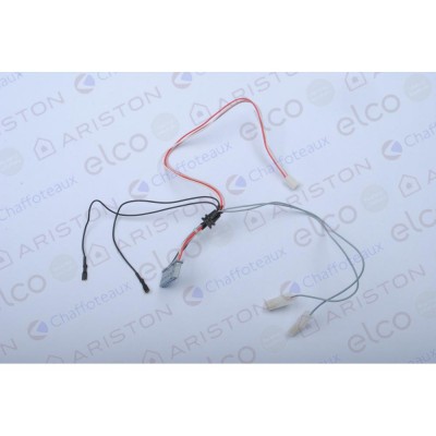 Низковольтная электропроводка Ariston 999387                                              