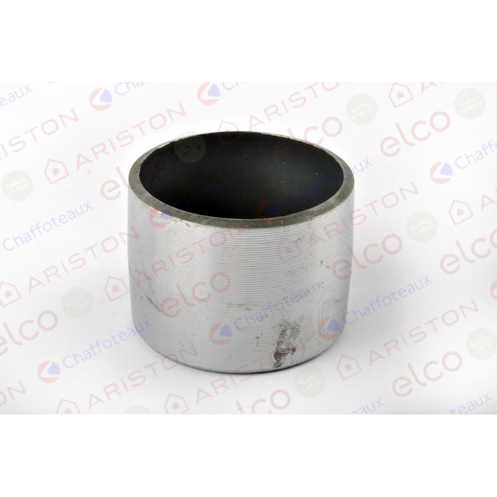 Ниппель соединительный Ariston 997318