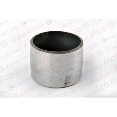 Ниппель соединительный Ariston 997318