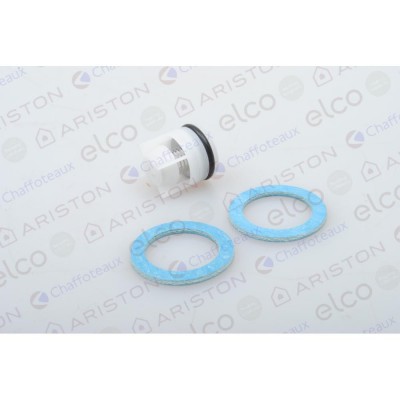 Обратный клапан Ariston 60001330