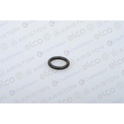 О-кольцо 11.91X2.62 Ariston 60000850