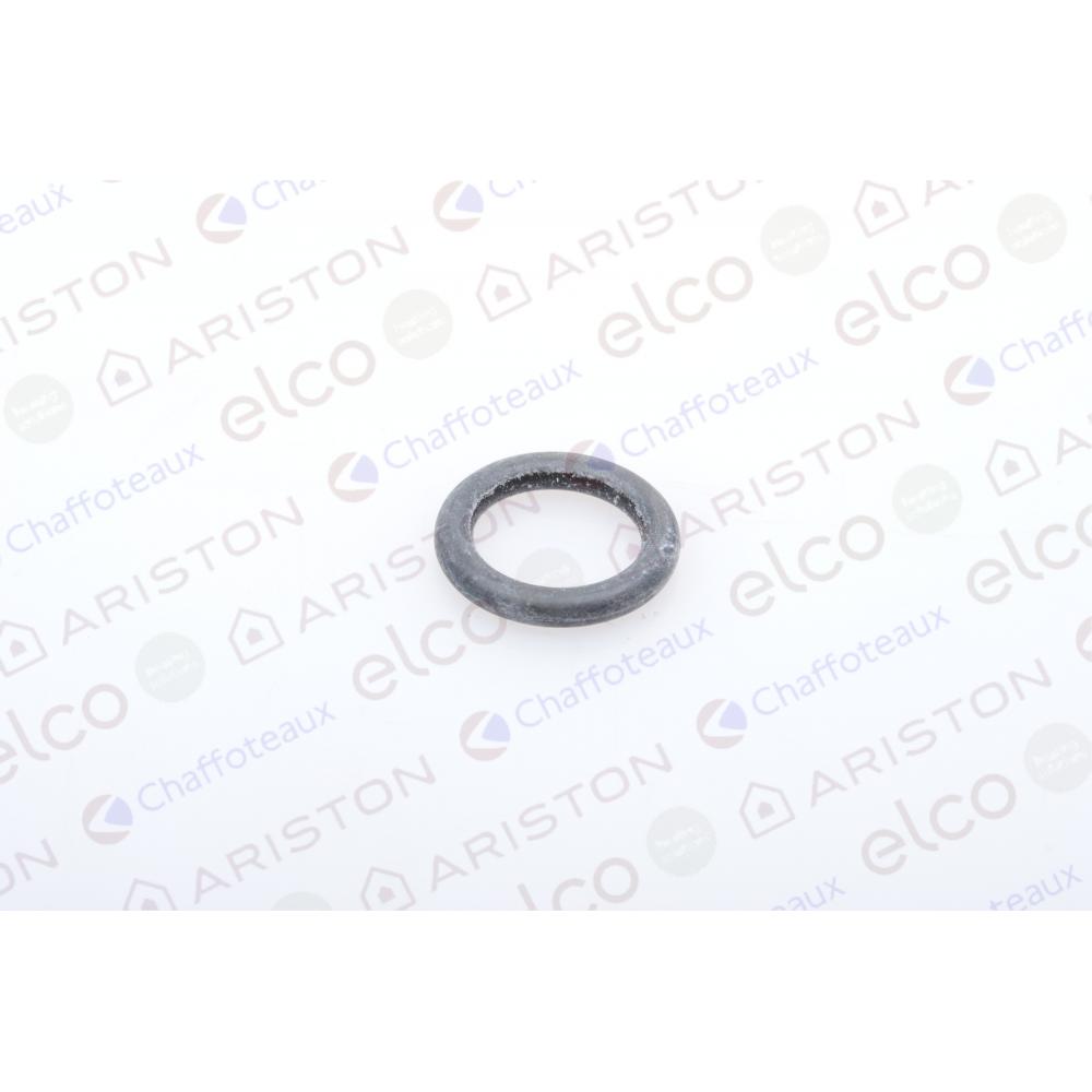 О-кольцо 13х2 Ariston 65105108