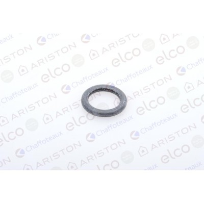 О-кольцо 13х2 Ariston 65105108