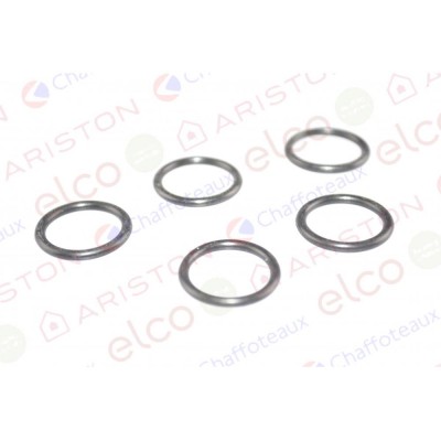 О-кольцо 14X2 Ariston 60000903