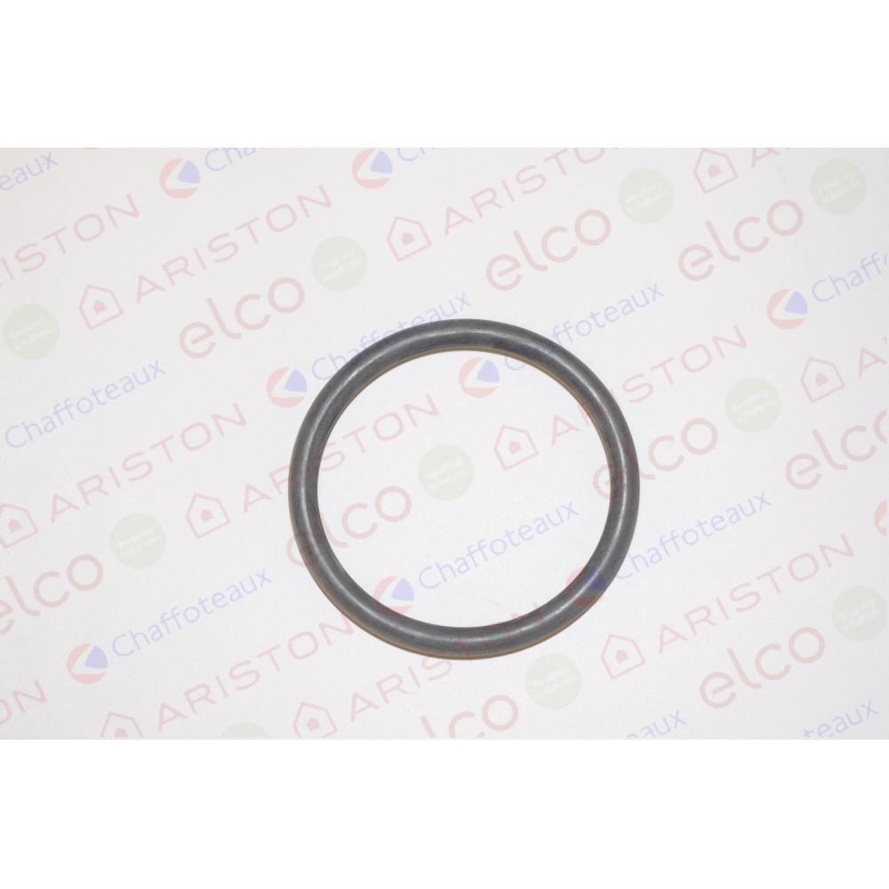 О-кольцо 17.86х2.62 Ariston 60002766