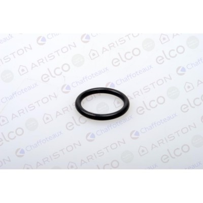 О-кольцо 17.96х2.62 Ariston 65104337