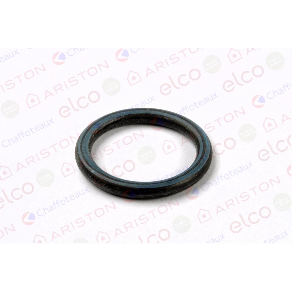 О-кольцо 18х2.8 Ariston 65116846