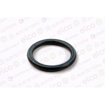 О-кольцо 18х2.8 Ariston 65116846