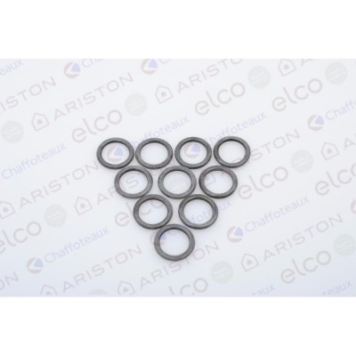О-кольцо 4075 3,53 X 18,64 Ariston 573825