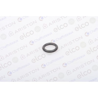 О-кольцо 7.65х1.78 Ariston 65104329