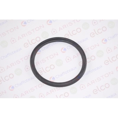 О-кольцо 80 мм Ariston 60002815-01