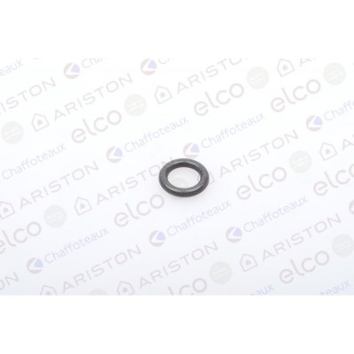 О-кольцо 9.19х2.62 Ariston 65104313