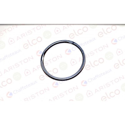 О-кольцо Ariston 990383