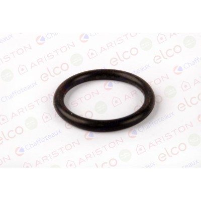 О-кольцо Ariston 990392