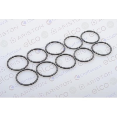 О-кольцо Ariston 990488
