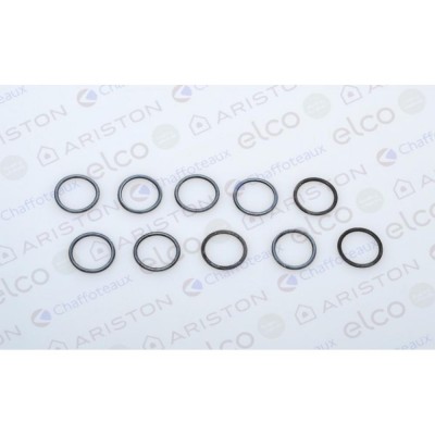 О-кольцо Ariston 990489
