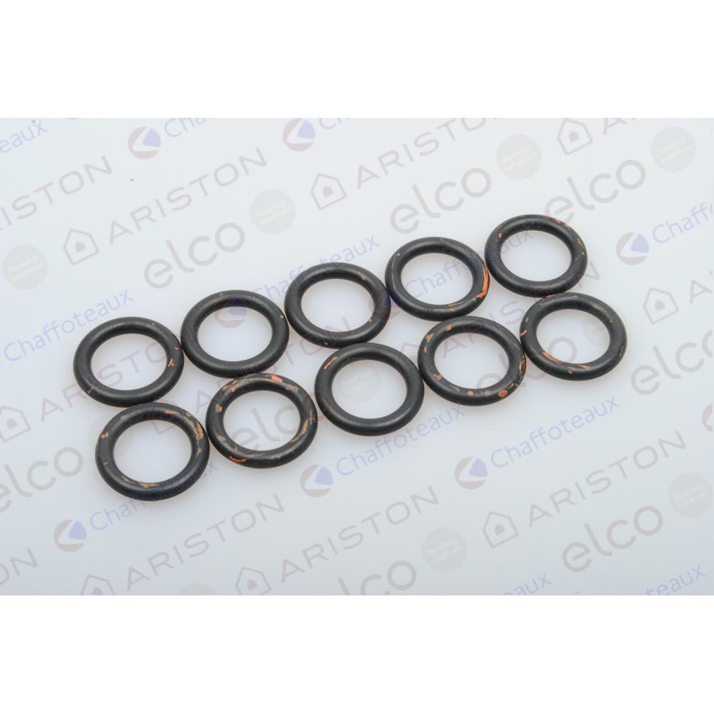 О-кольцо Ariston 998424