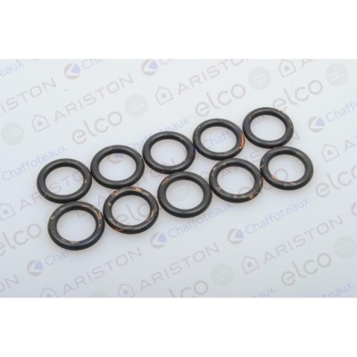 О-кольцо Ariston 998424