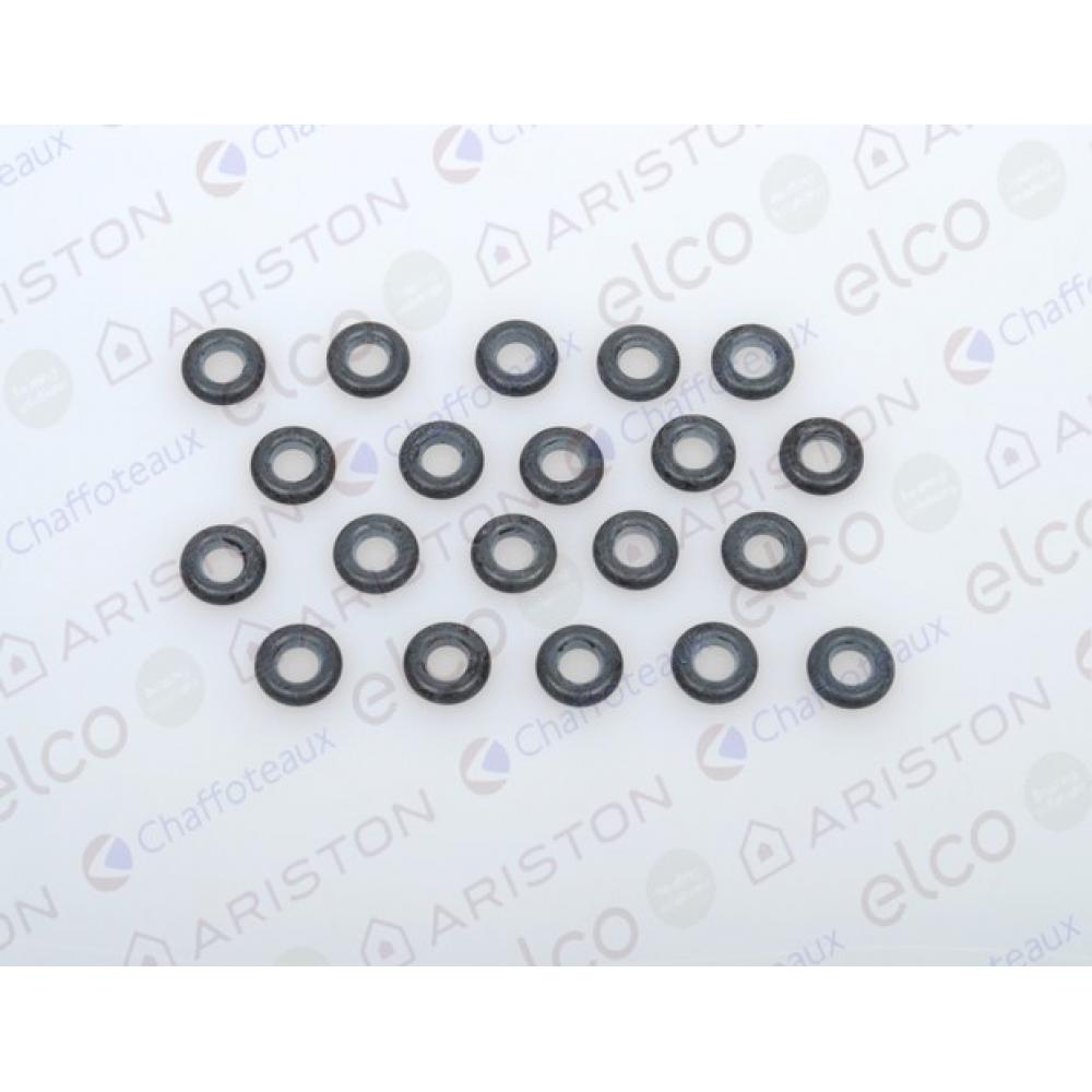 О-кольцо Ariston 998517