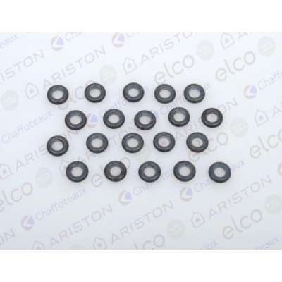 О-кольцо Ariston 998517