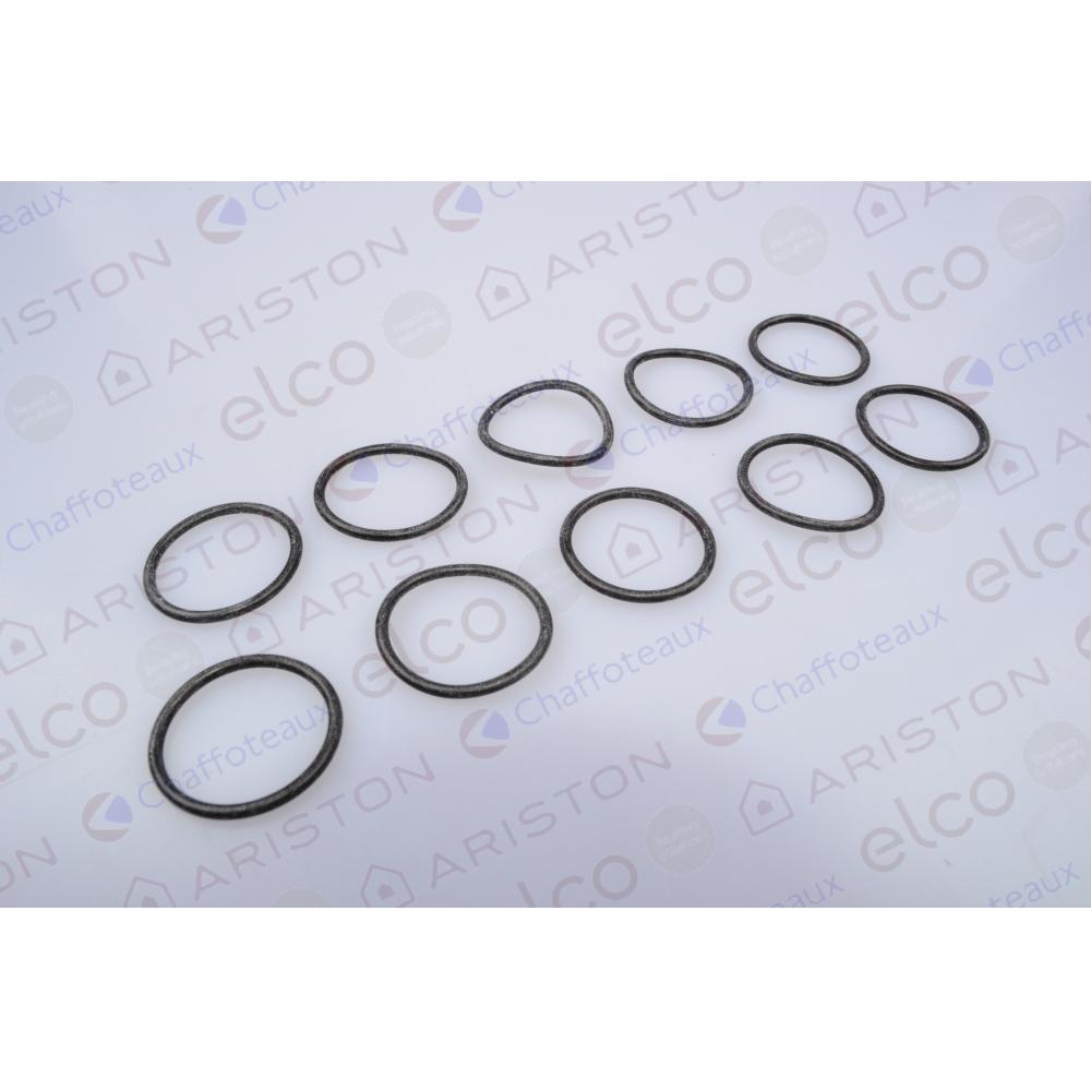 О-кольцо D:22-2 Ariston 60022113-03