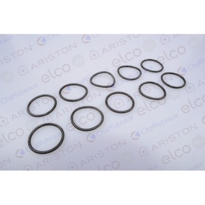 О-кольцо D:22-2 Ariston 60022113-03