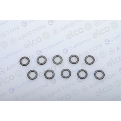 О-кольцо D:8.9-2.7 Ariston 61009834-14