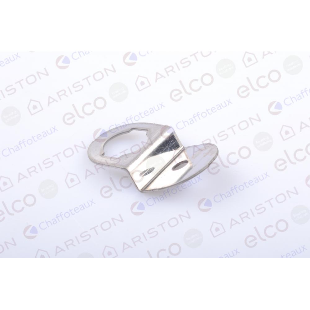 Опора Ariston 61303369