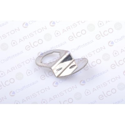 Опора Ariston 61303369