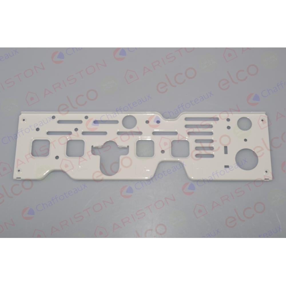Основание гидравлической группы Ariston 60001375