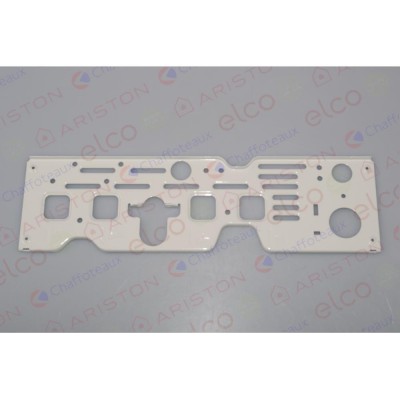 Основание гидравлической группы Ariston 60001375