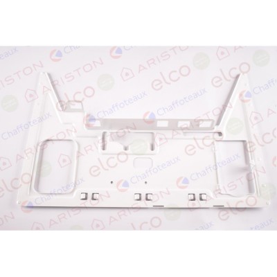 Основание гидравлической группы Ariston 60001599