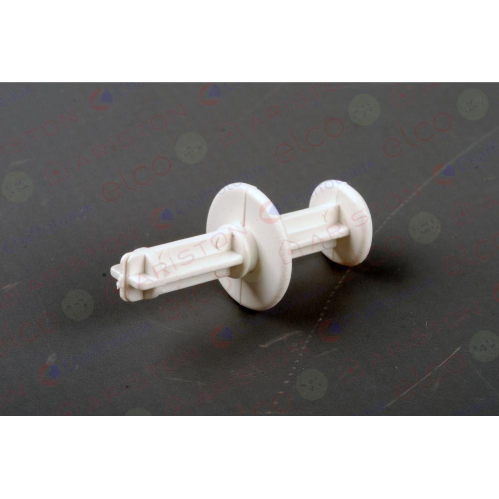 Ось кнопки Ariston 999444