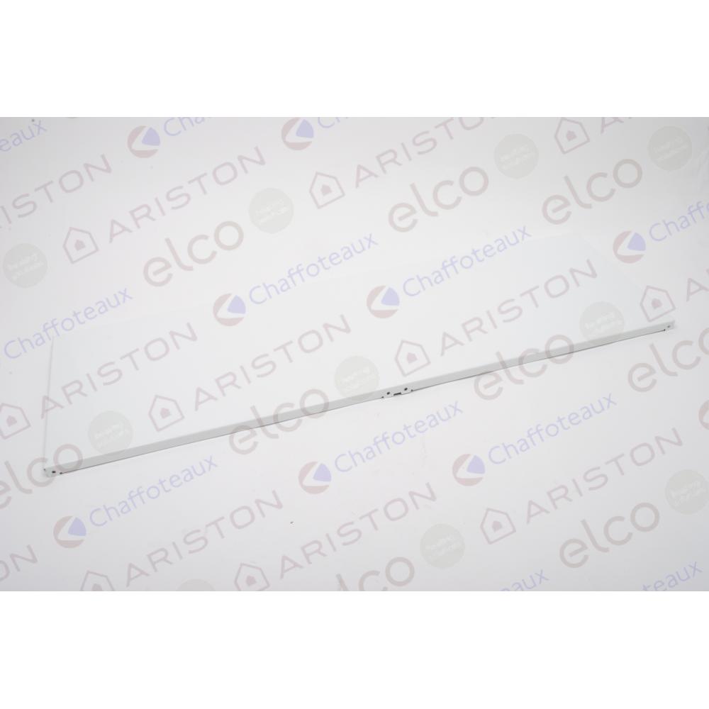 Панель корпуса (правая) Ariston 60001245