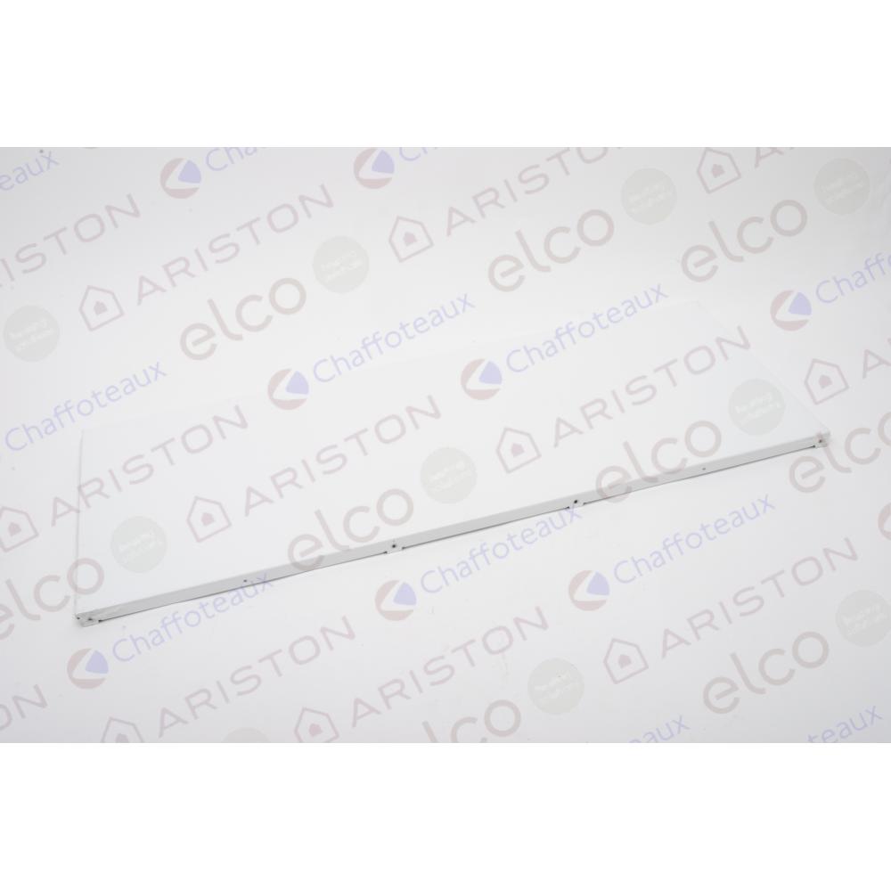 Панель корпуса (правая) Ariston 65104241