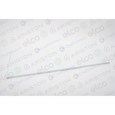 Панель корпуса (правая) Ariston 65105677