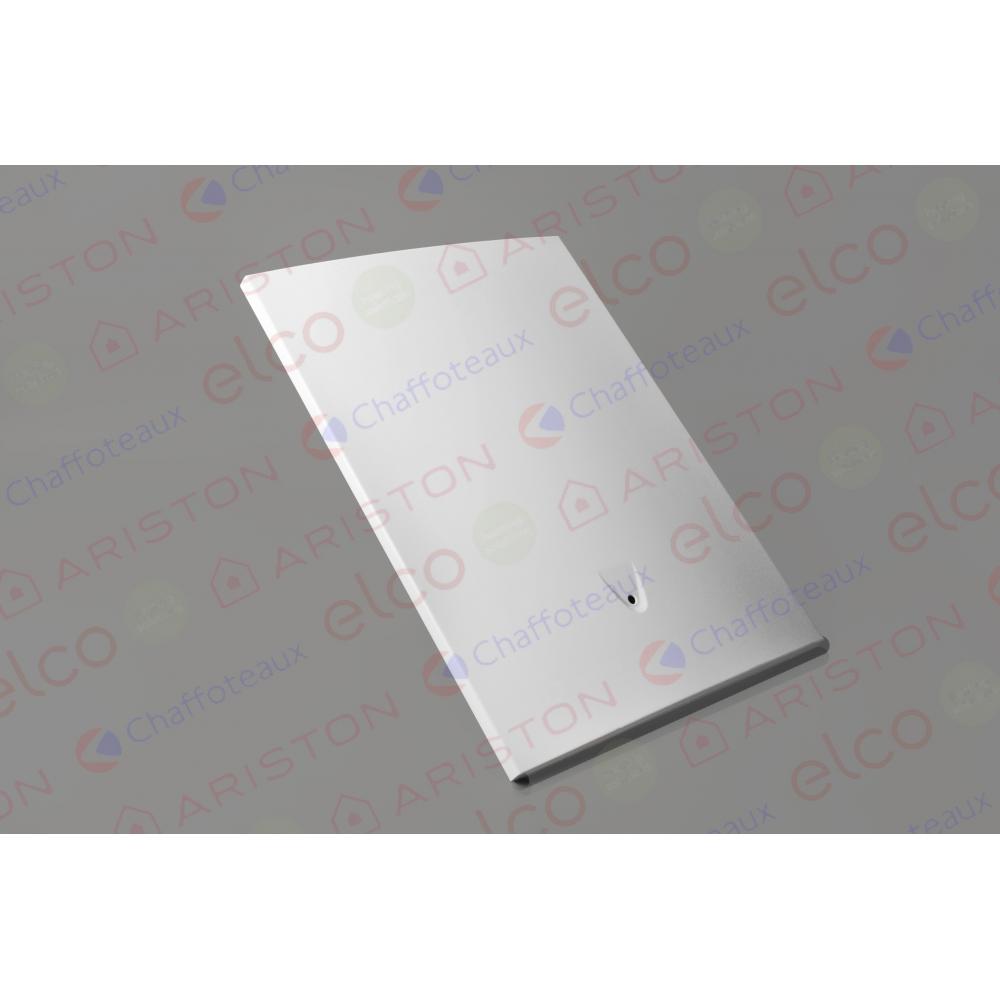 Панель облицовки передняя Ariston 995343