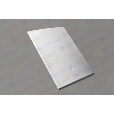 Панель облицовки передняя Ariston 995343