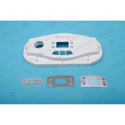 Панель управления Ariston 60001608
