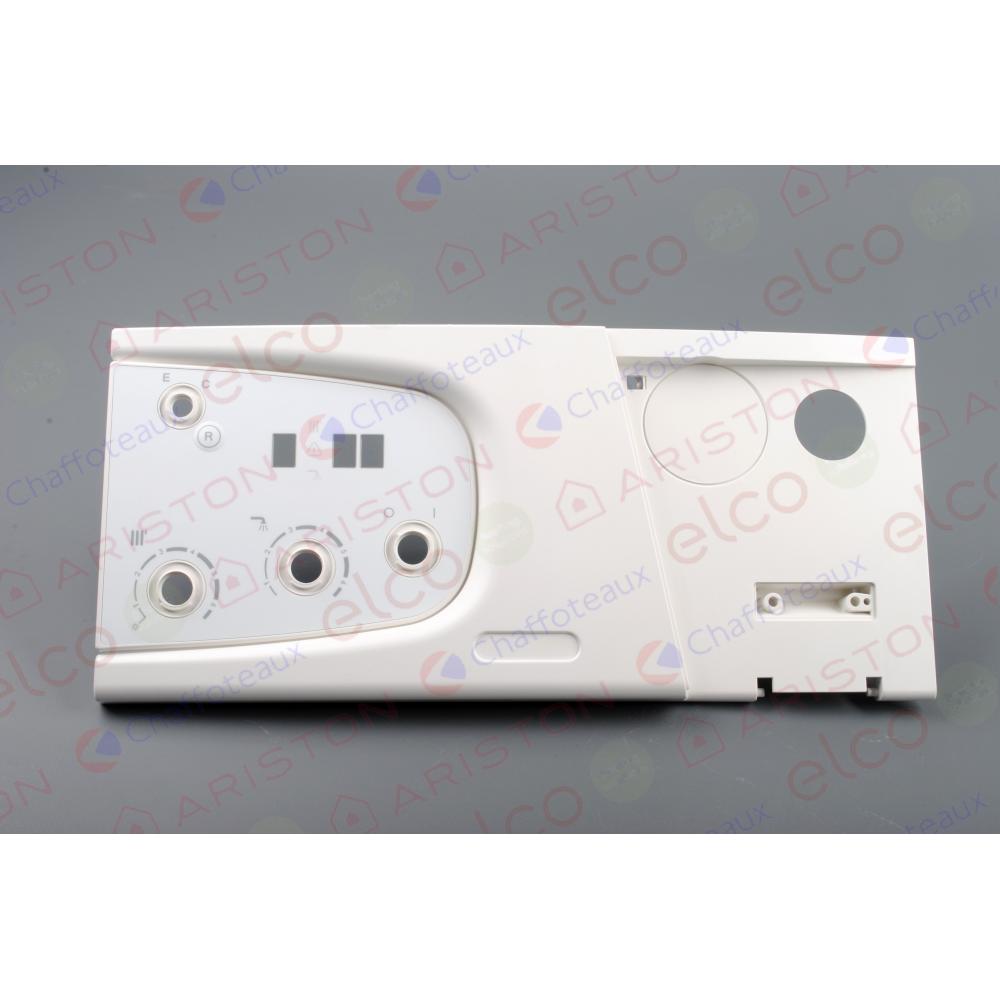 Панель управления Ariston 65100728