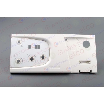 Панель управления Ariston 65100728