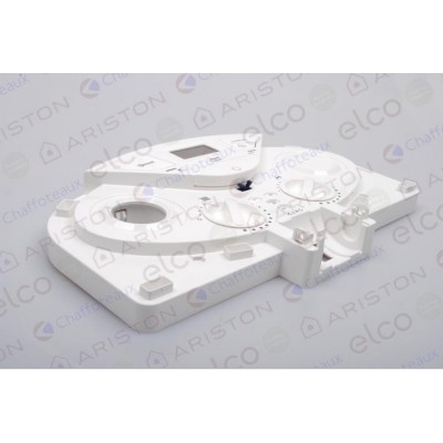 Панель управления Ariston 65105069