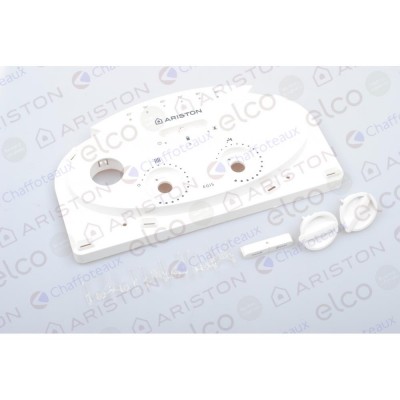 Панель управления Ariston 65105085