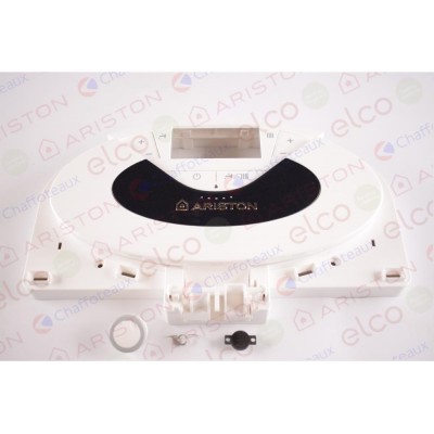 Панель управления в сборе Ariston 60002224
