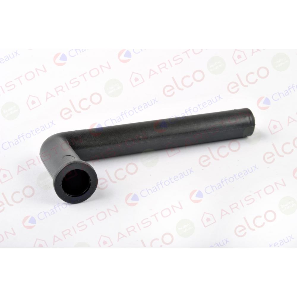 Патрубок Ariston 573176
