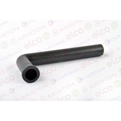Патрубок Ariston 573176