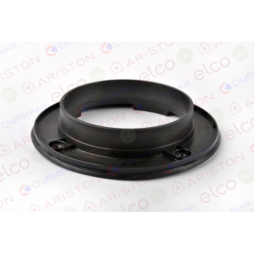 Патрубок забора воздуха Ariston 65115914