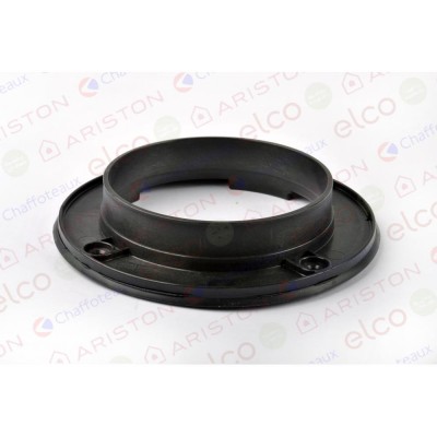 Патрубок забора воздуха Ariston 65115914