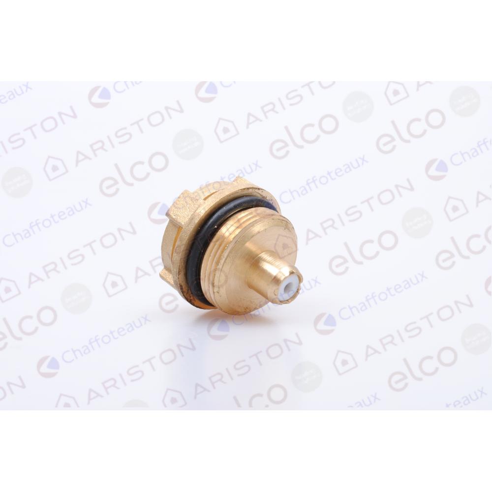 Переходник (комплект) Ariston 998974